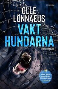 Bästa Vakthund → Bäst i test (Augusti 2026)