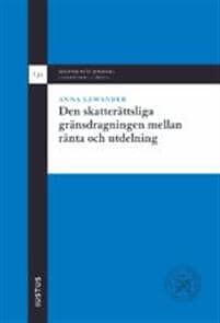 Bästa Utdelning → Bäst i test (September 2026)