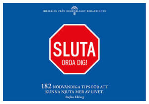 Bästa Tipset att sluta röka → Bäst i test (September 2026)