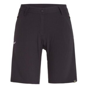 Bästa Vandringsshorts → Bäst i test (Augusti 2026)