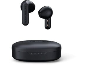 Bästa Trådlösa hörlurarna in ear → Bäst i test (September 2026)