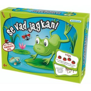 Bästa Vadare → Bäst i test (Augusti 2026)