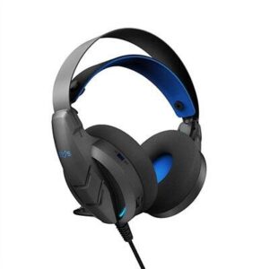 Bästa Trådlösa gamingheadsetet → Bäst i test (September 2026)