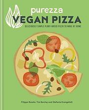 Bästa Veganpizzan → Bäst i test (Augusti 2026)