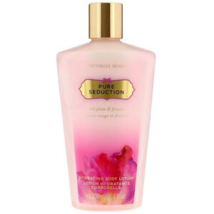 Bästa Victoria secret body mist → Bäst i test (Augusti 2026)
