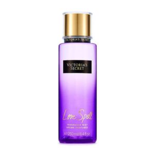 Bästa Victoria secret parfym → Bäst i test (Augusti 2026)