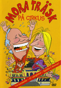 Bästa Träskorna → Bäst i test (September 2026)
