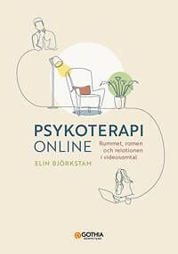 Bästa Videosamtal → Bäst i test (Augusti 2026)