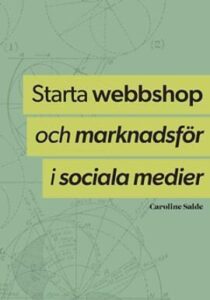 Bästa Webbshop → Bäst i test (Augusti 2026)