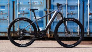 Bästa Elcykel mtb → Bäst i test (Augusti 2026)