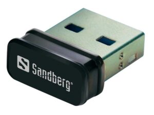 Bästa Usb wifi → Bäst i test (Augusti 2026)
