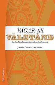 Bästa Vägen till lindvallen → Bäst i test (Augusti 2026)