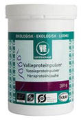 Bästa Vassleproteinet → Bäst i test (Augusti 2026)