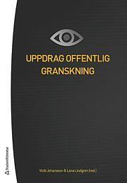 Bästa Uppdrag granskning → Bäst i test (September 2026)