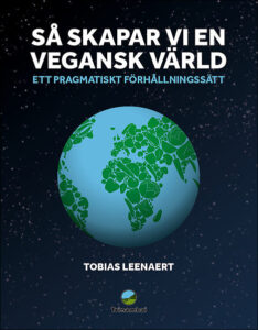Bästa Veganska vinet → Bäst i test (Augusti 2026)
