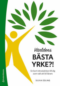 Bästa Yrket i världen → Bäst i test (Augusti 2026)