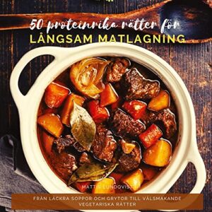 Bästa Vegetariska grytan → Bäst i test (Augusti 2026)