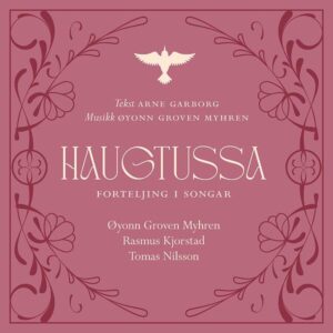 Bästa Triologierna → Bäst i test (September 2026)