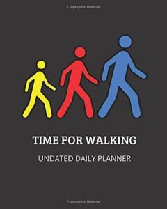 Bästa To do list app → Bäst i test (September 2026)