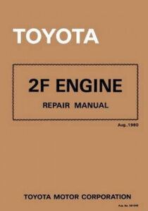 Bästa Toyota motorn → Bäst i test (September 2026)