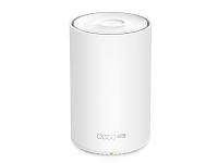 Bästa Wifi 6-router → Bäst i test (Augusti 2026)