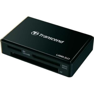 Bästa Usb 3.0 minne → Bäst i test (September 2026)