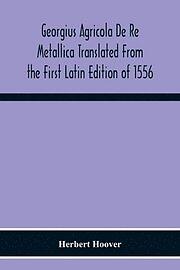 Bästa Translate appen → Bäst i test (September 2026)