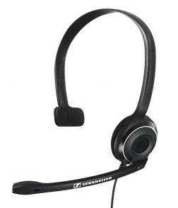 Bästa Usb headset → Bäst i test (September 2026)