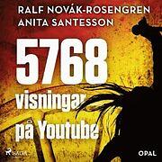 Bästa Youtube downloader mp3 → Bäst i test (Augusti 2026)
