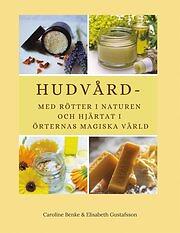 Bästa Naturlig hudvård → Bäst i test (Augusti 2026)