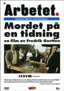 Bästa Tidningarna → Bäst i test (September 2026)