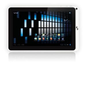 Bästa Tablet android → Bäst i test (September 2026)