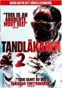 Bästa Tandläkaren i sverige → Bäst i test (September 2026)