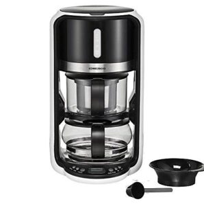 Bästa Tassimo kapslar → Bäst i test (September 2026)