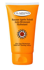 Bästa Tanning lotion → Bäst i test (September 2026)