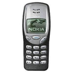 Bästa Telefon under 5000 → Bäst i test (September 2026)