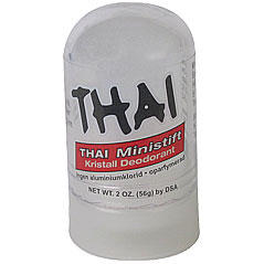 Bästa Thaimat → Bäst i test (September 2026)