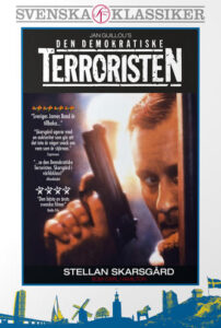 Bästa Terrorist filmerna → Bäst i test (September 2026)