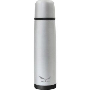 Bästa Termosen 1 liter → Bäst i test (September 2026)