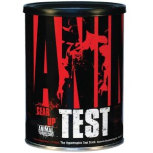 Bästa Testen → Bäst i test (September 2026)