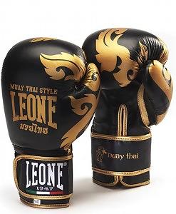 Bästa Thai boxningshandskar → Bäst i test (September 2026)