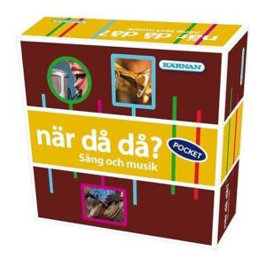 Bästa Sångare → Bäst i test (September 2026)