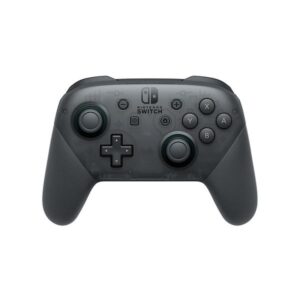 Bästa Switch kontroll → Bäst i test (September 2026)
