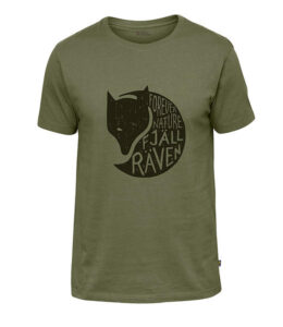 Bästa T shirts herr → Bäst i test (September 2026)