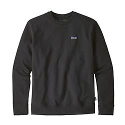 Bästa Sweatshirt → Bäst i test (September 2026)