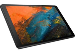 Bästa Tab → Bäst i test (September 2026)