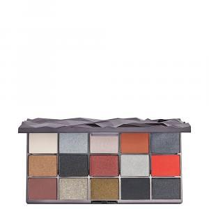 Bästa Svarta ögonskuggan → Bäst i test (September 2026)