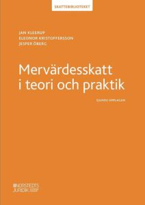 Bästa Teori → Bäst i test (September 2026)
