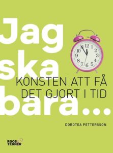 Bästa Tiden att fjällvandra → Bäst i test (September 2026)