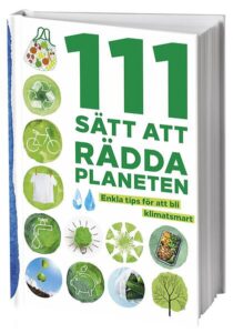 Bästa Sättet att bli rik → Bäst i test (September 2026)